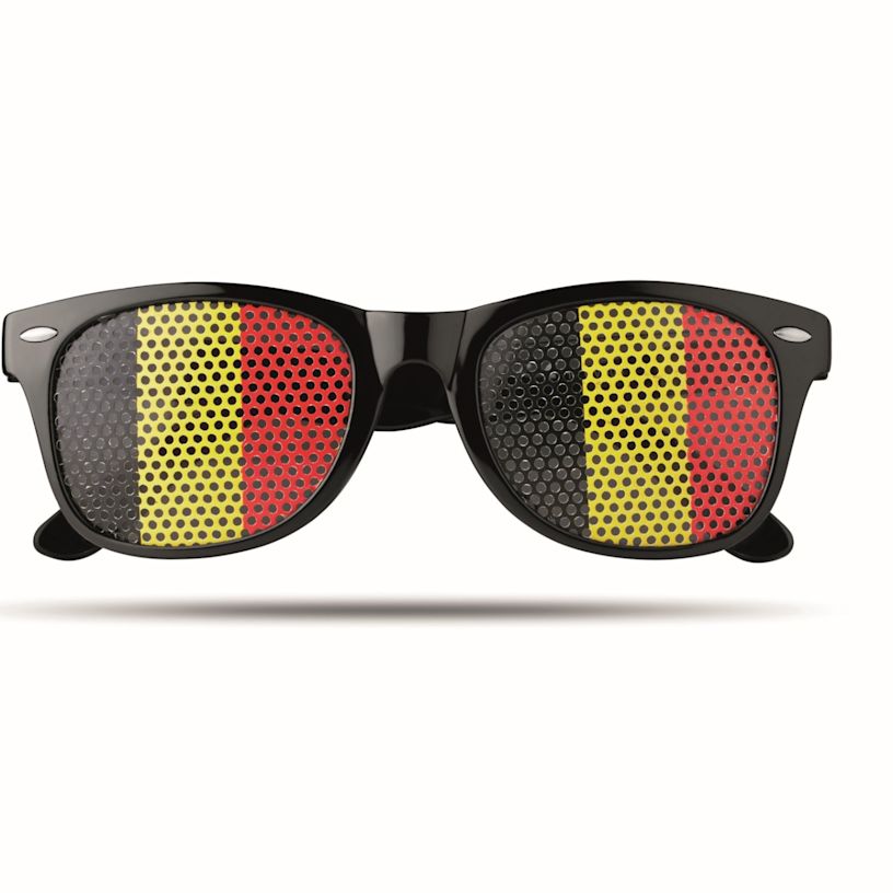 Beispiel 2 für ausgewähltes Produkt