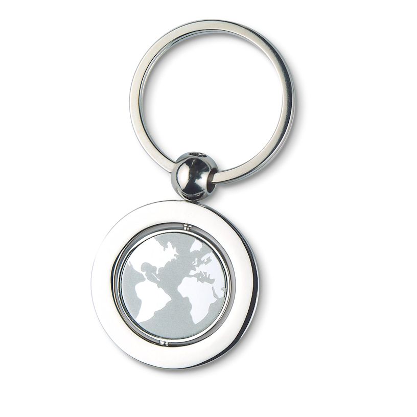 Exempel 2 av vald produkt