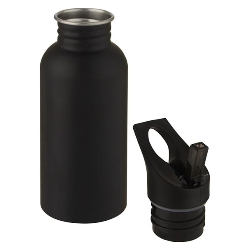 Esempio 3 del prodotto selezionato