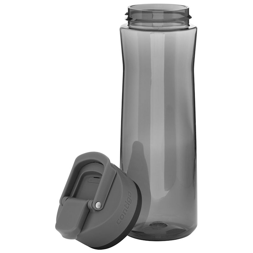 Example 4 of selected product