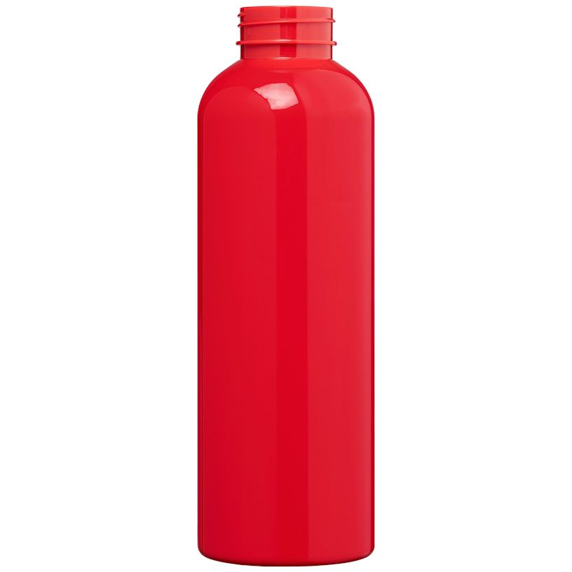 Example 4 of selected product