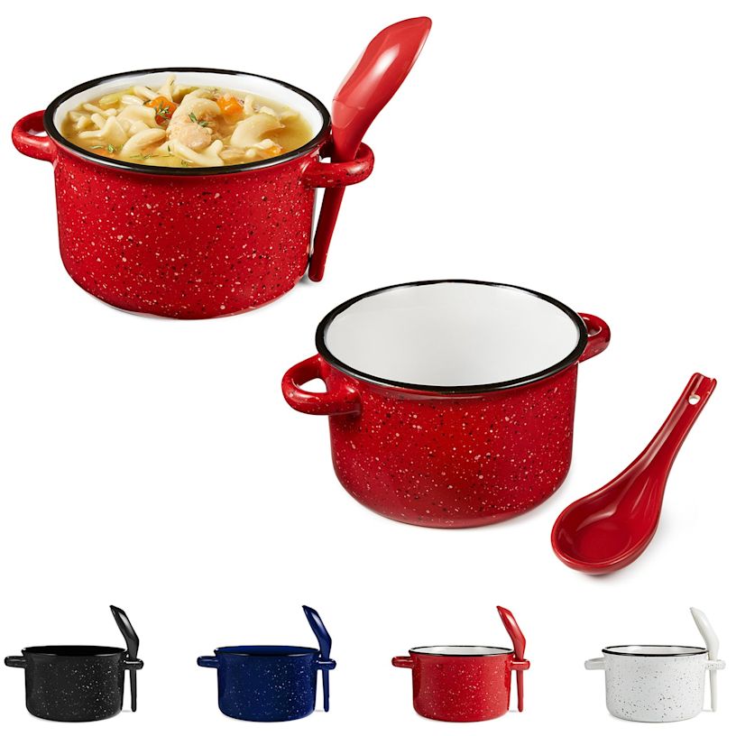 Example 4 of selected product