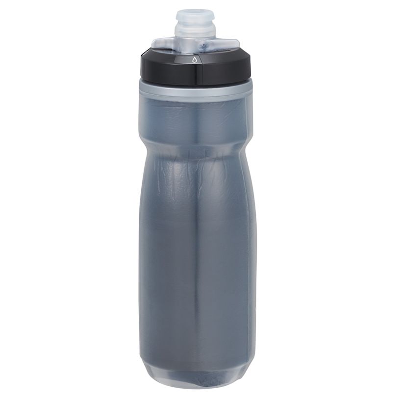 Example 2 of selected product