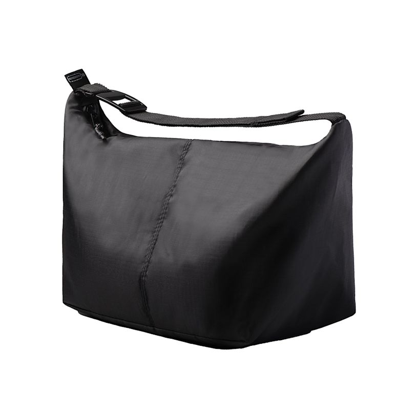 Exemple 2 de produit sélectionné