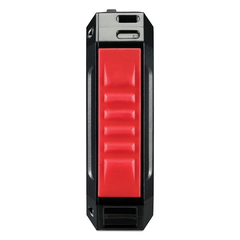 Example 2 of selected product