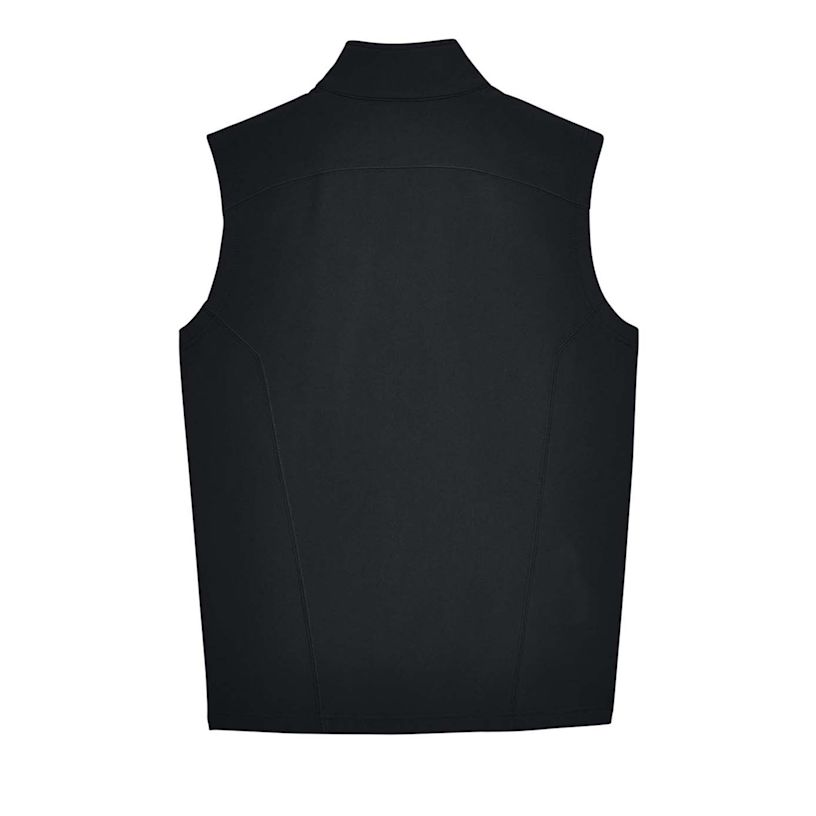 Example 2 of selected product