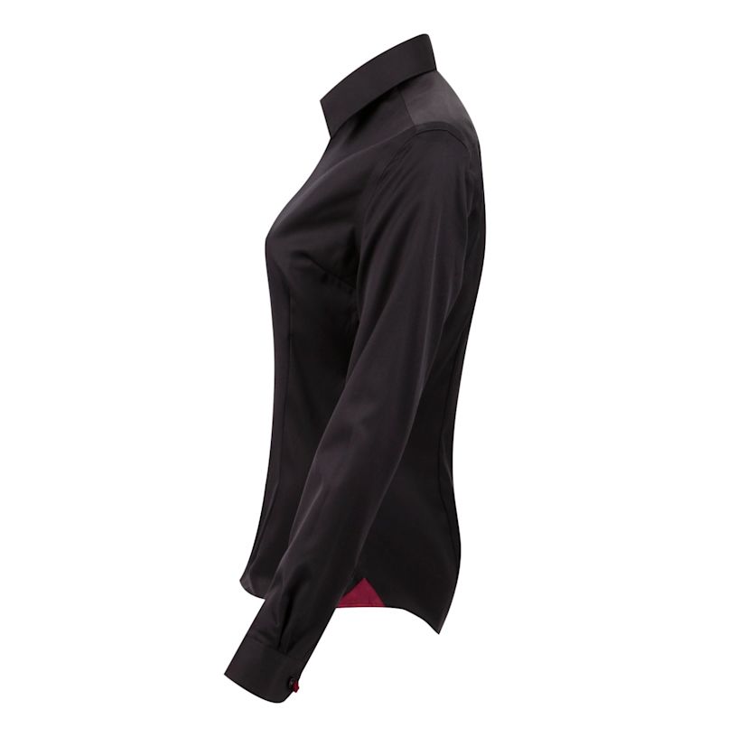 Eksempel 4 på det valgte produkt