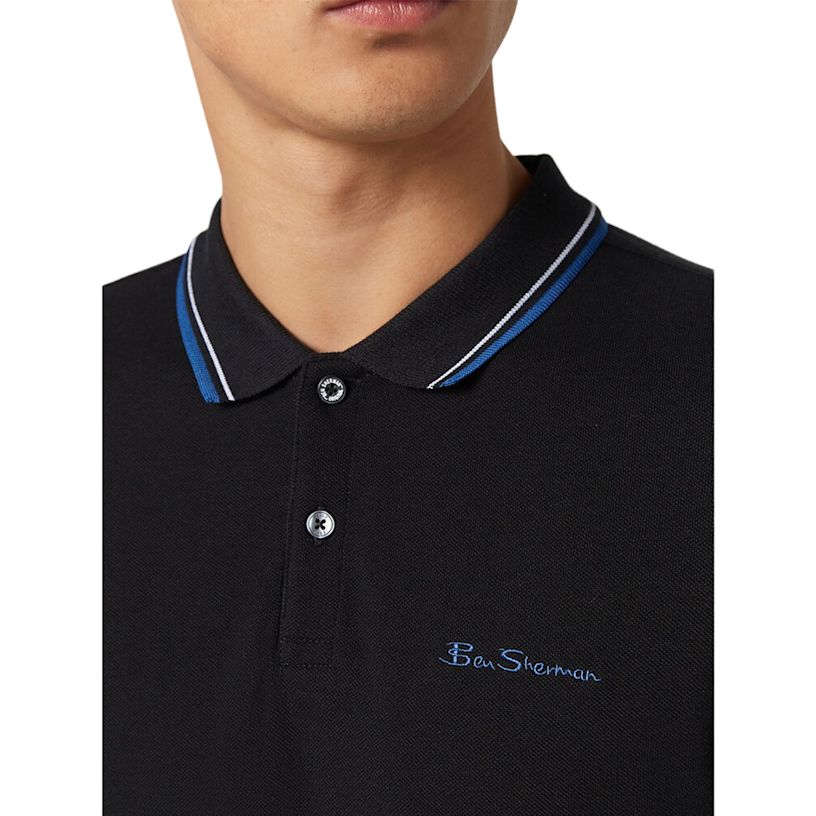 Example 6 of selected product