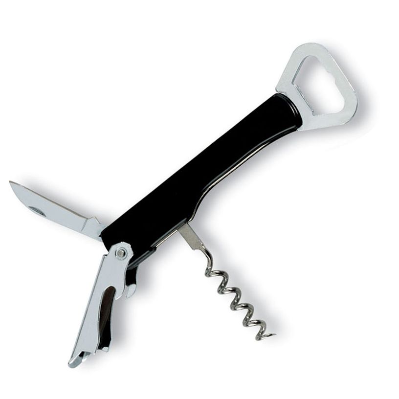 Ejemplo 2 del producto seleccionado