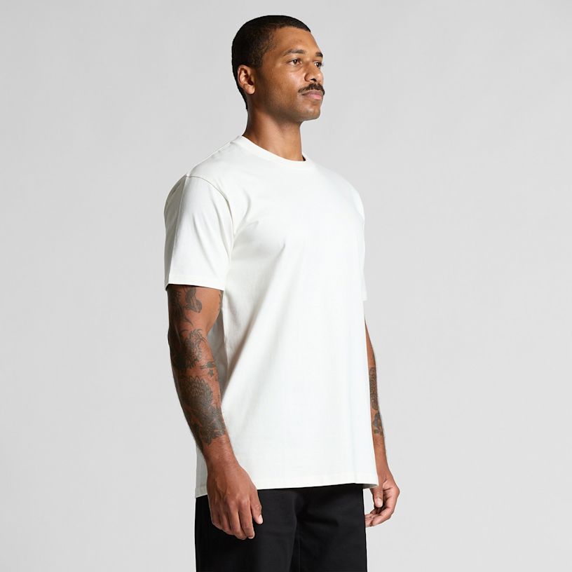 Exemple 5 de produit sélectionné