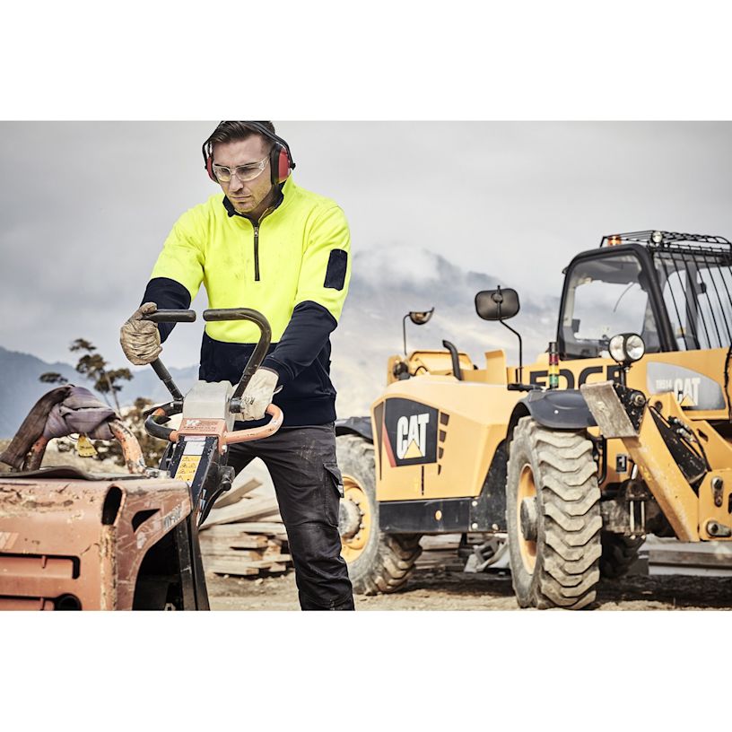 Example 4 of selected product