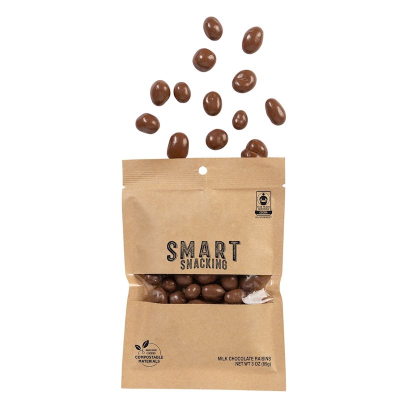 Example 2 of selected product