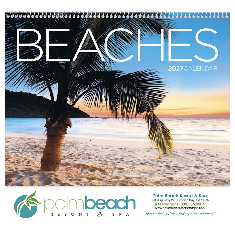 Example 3 of selected product