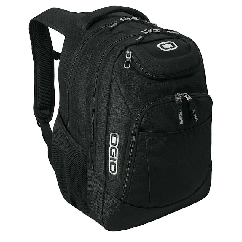 Example 3 of selected product