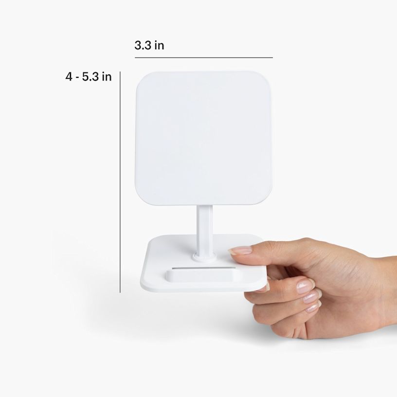 Esempio 9 del prodotto selezionato