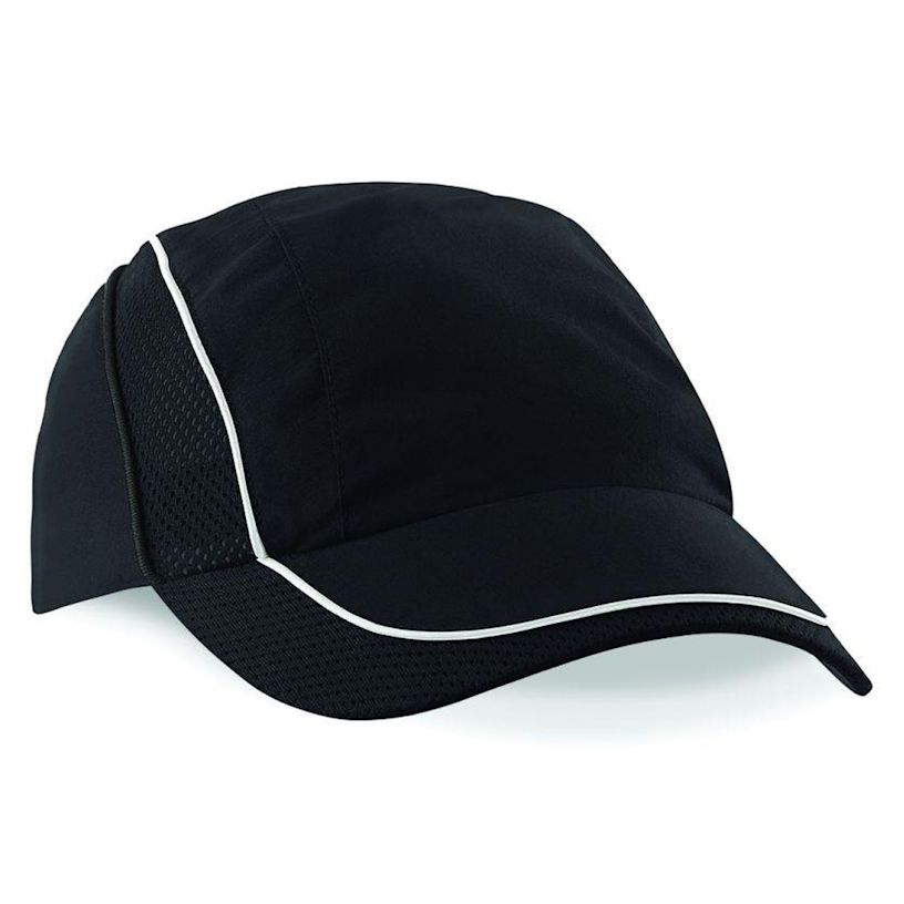 Example 2 of selected product