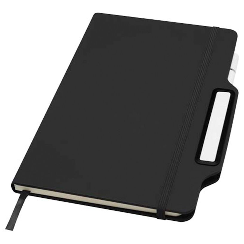 Eksempel 2 på det valgte produkt