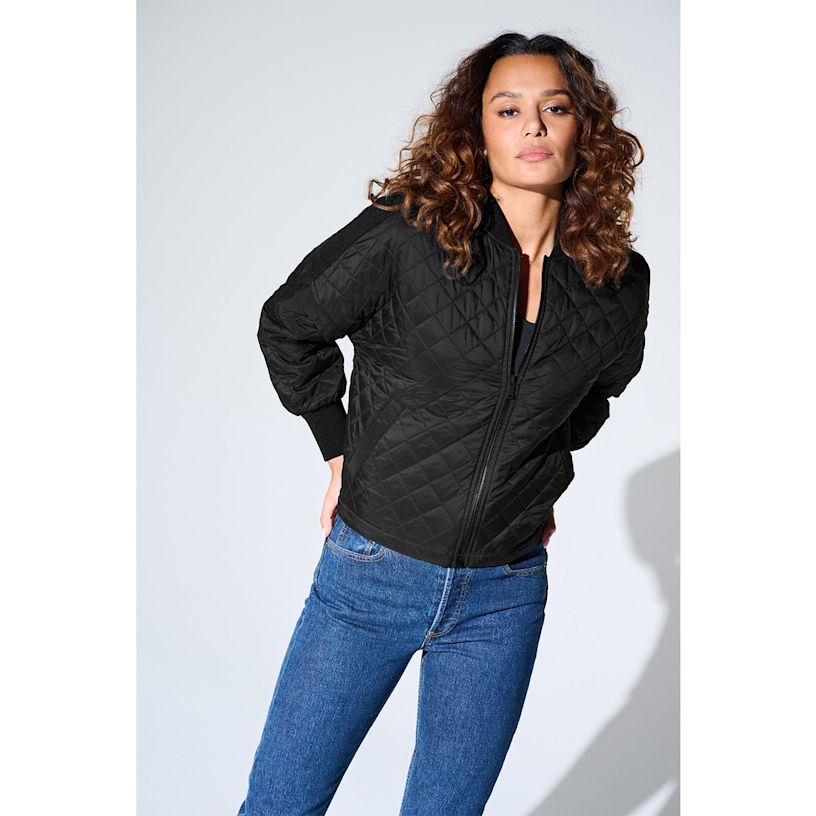 Ejemplo 7 del producto seleccionado