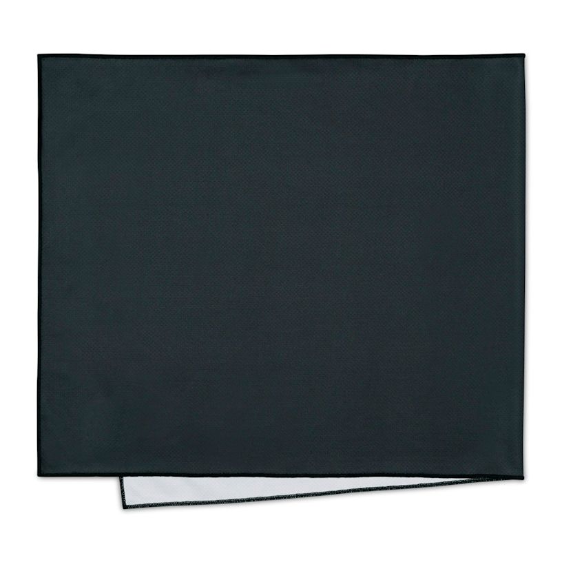 Example 2 of selected product