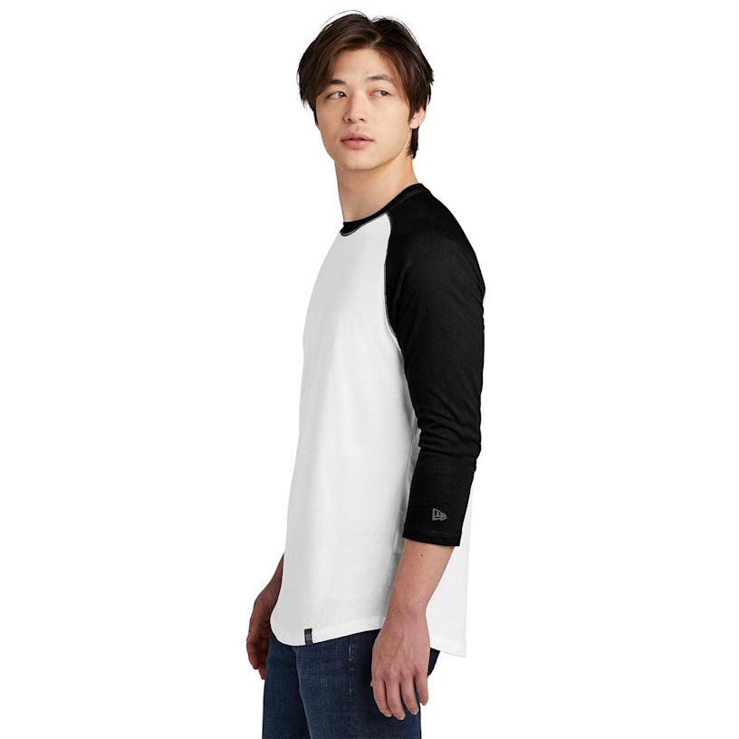 Ejemplo 5 del producto seleccionado