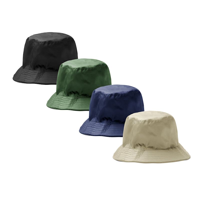 Exempel 3 av vald produkt