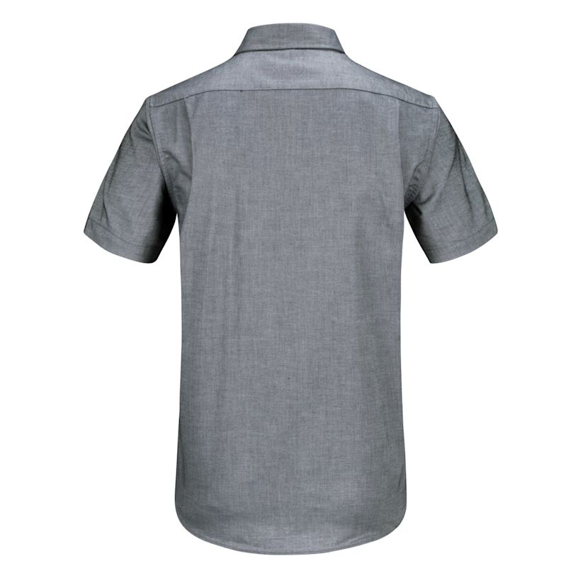 Ejemplo 4 del producto seleccionado