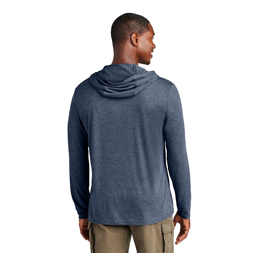 Ejemplo 6 del producto seleccionado