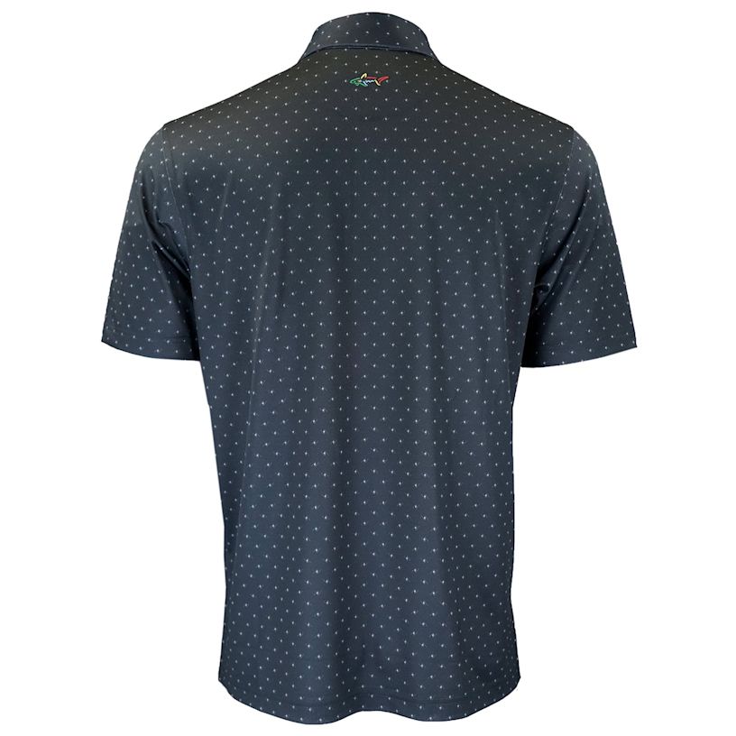 Ejemplo 2 del producto seleccionado