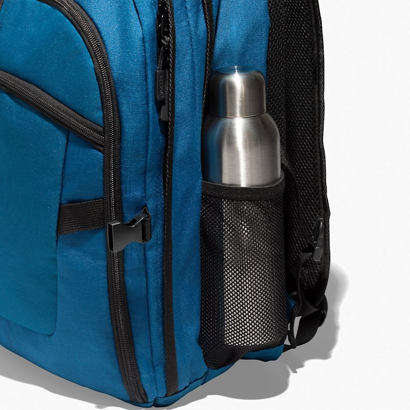 Beispiel 8 für ausgewähltes Produkt