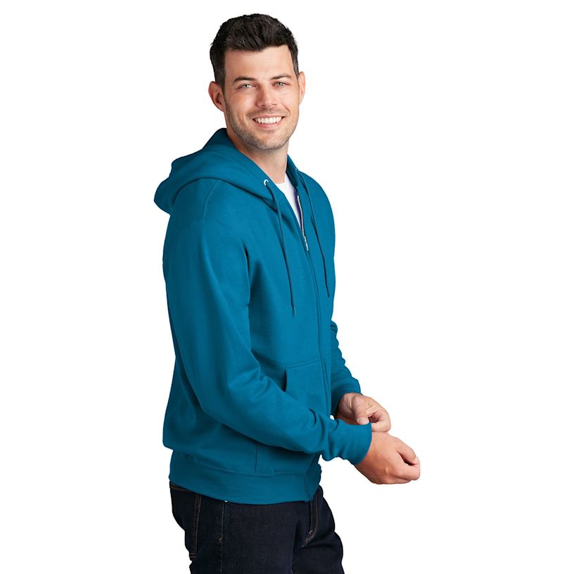 Ejemplo 5 del producto seleccionado