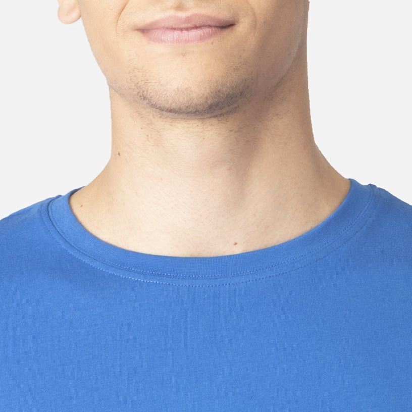 Exempel 5 av vald produkt