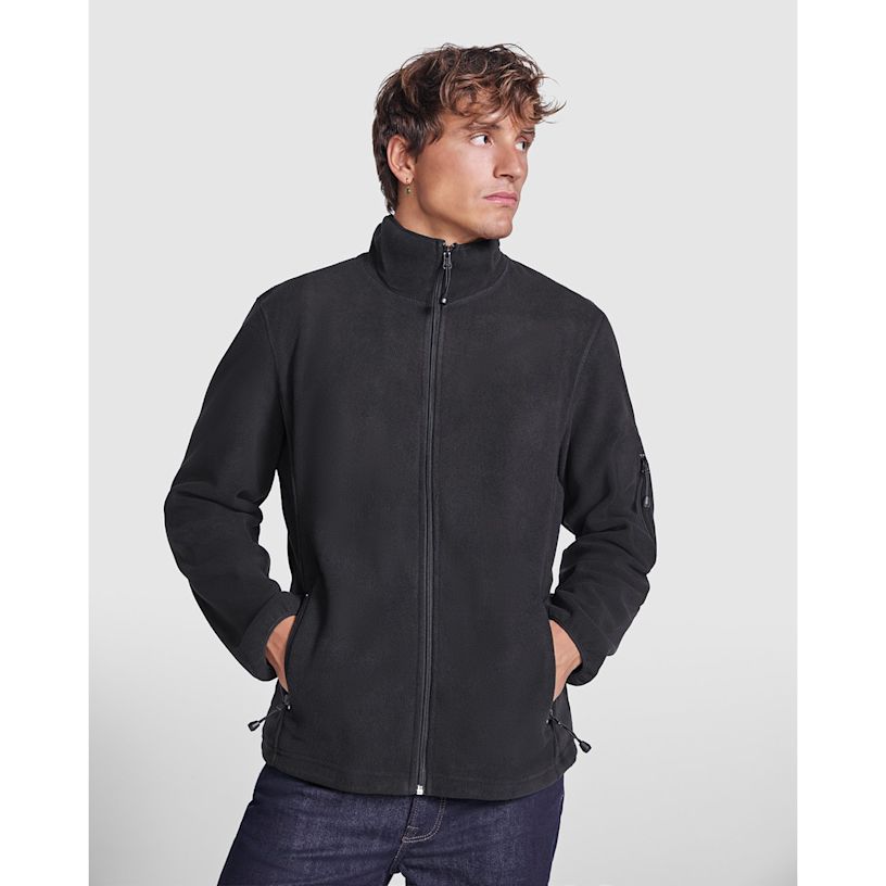 Exempel 4 av vald produkt