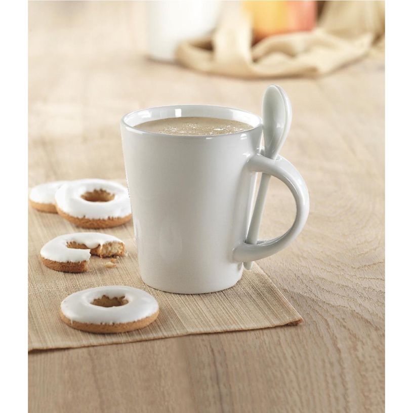 Exempel 4 av vald produkt