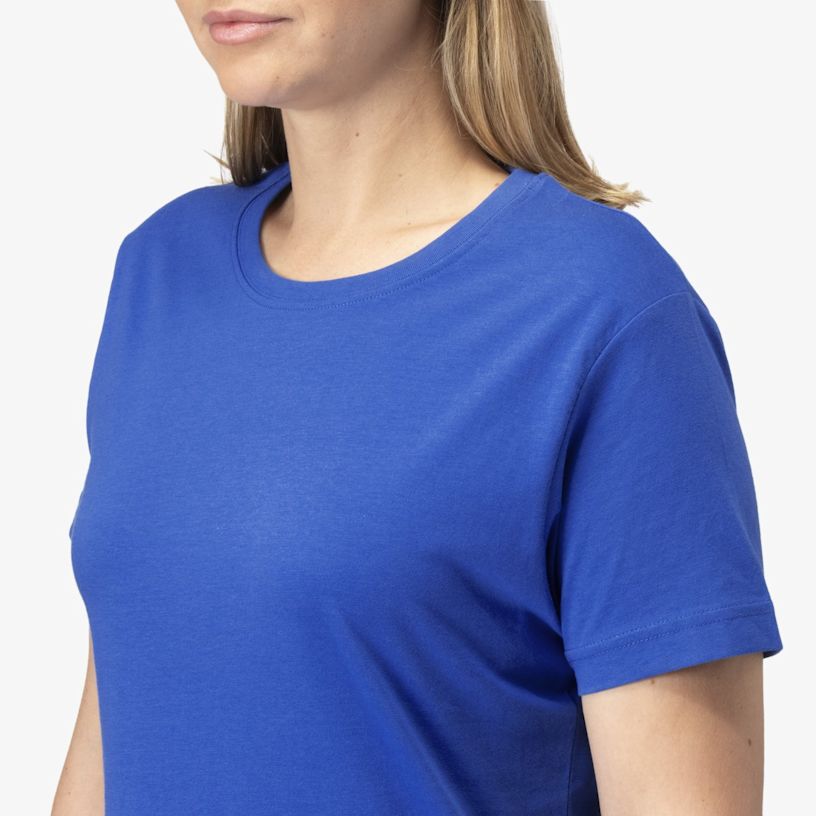 Exempel 9 av vald produkt