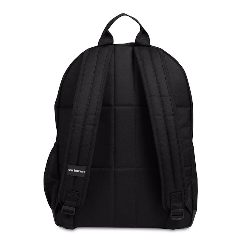 Ejemplo 2 del producto seleccionado