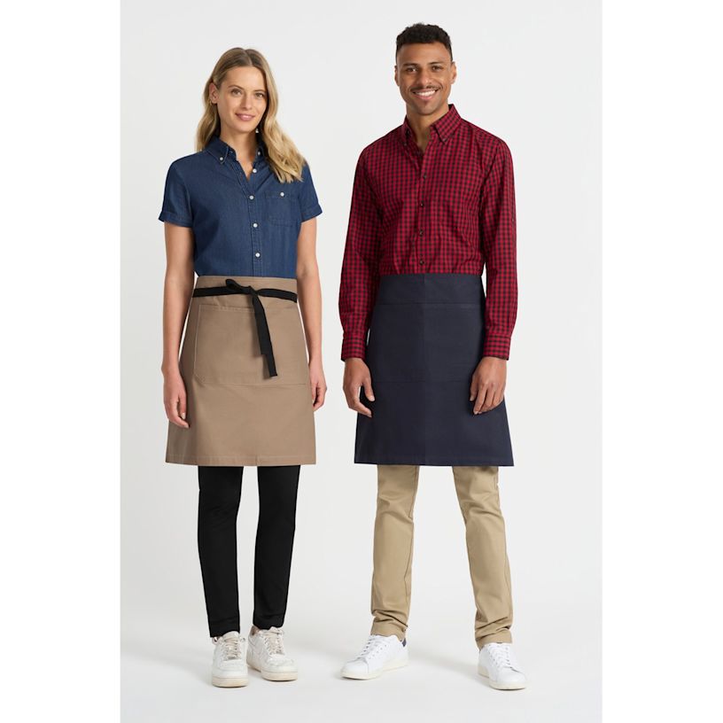 Example 4 of selected product