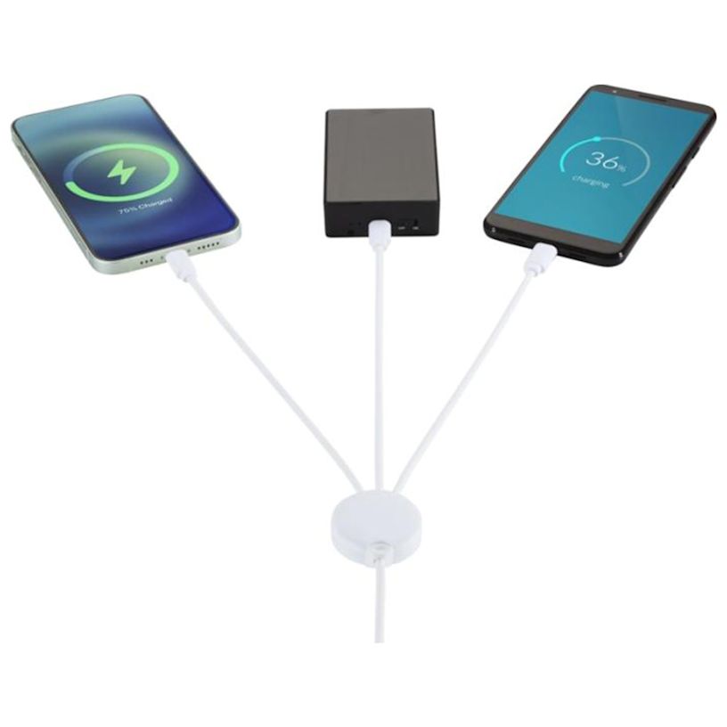 Eksempel 3 på det valgte produkt