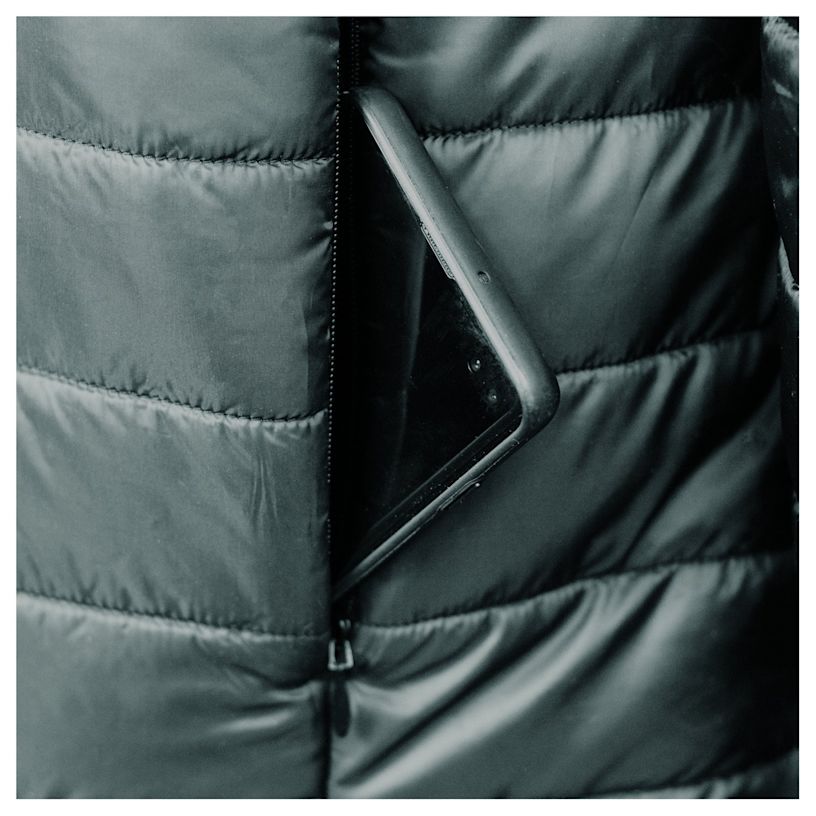 Example 5 of selected product