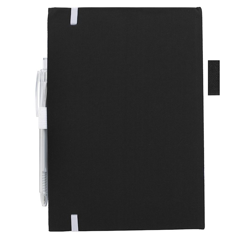 Example 2 of selected product