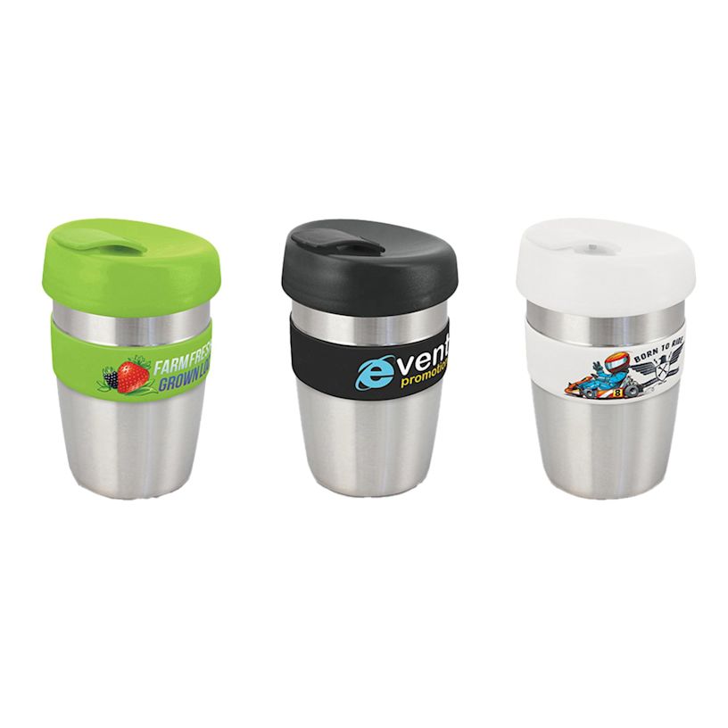 Example 2 of selected product