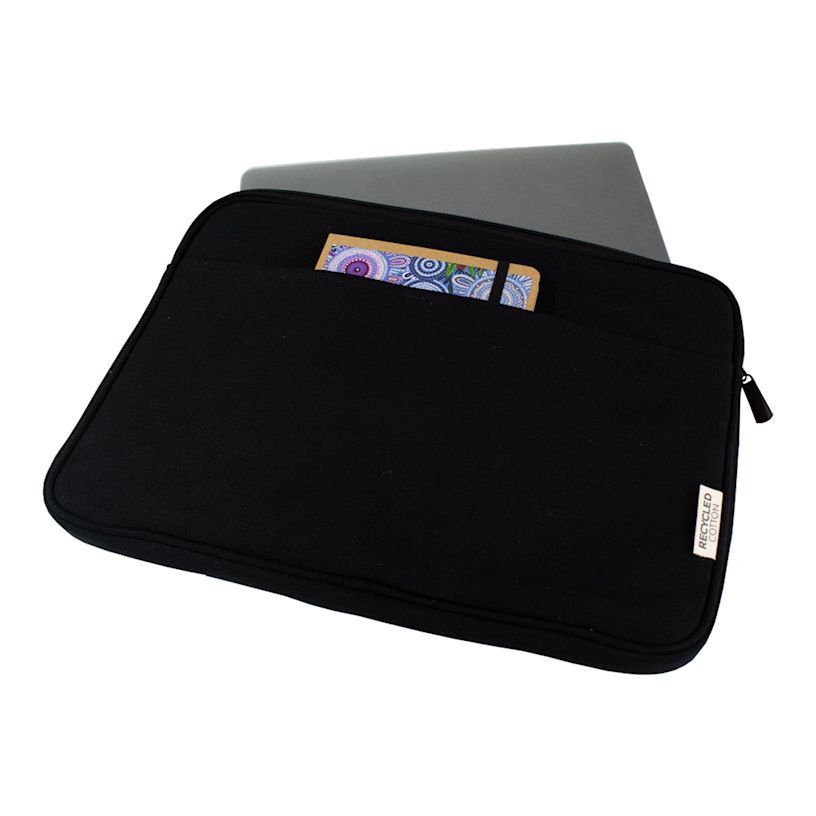 Example 4 of selected product