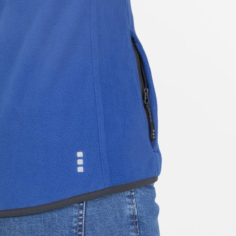 Beispiel 3 für ausgewähltes Produkt