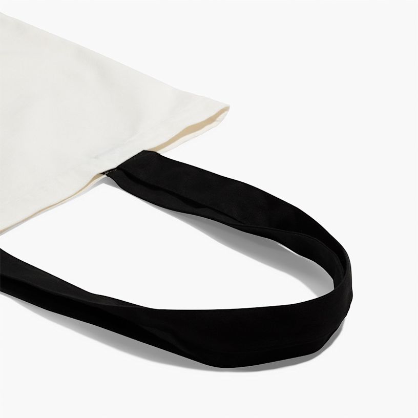 Exempel 4 av vald produkt