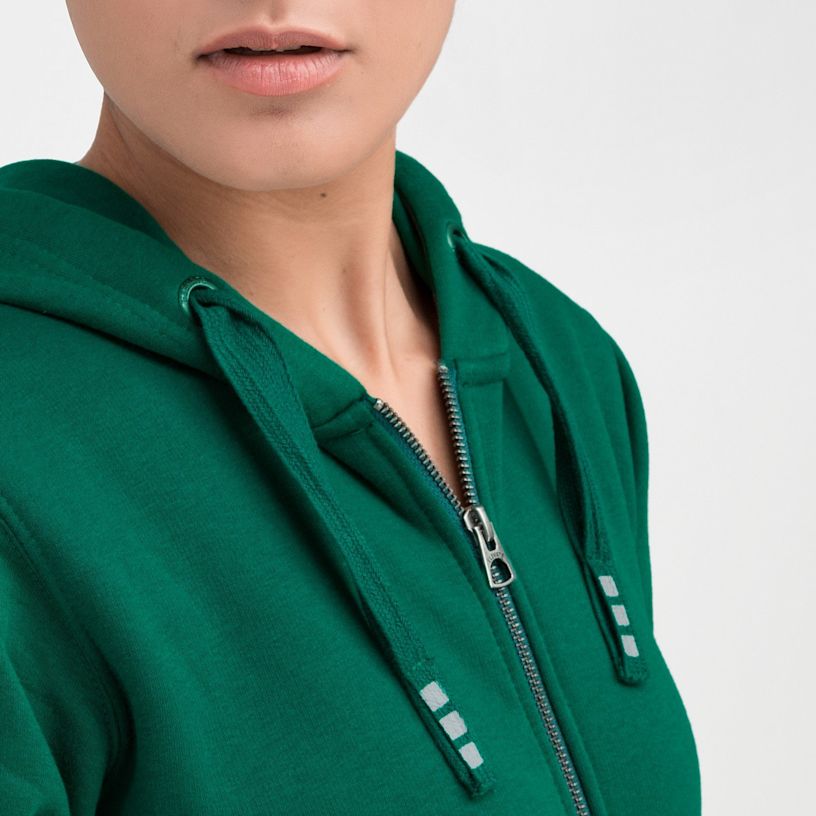 Example 9 of selected product