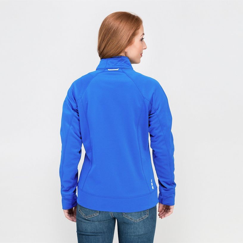 Ejemplo 6 del producto seleccionado