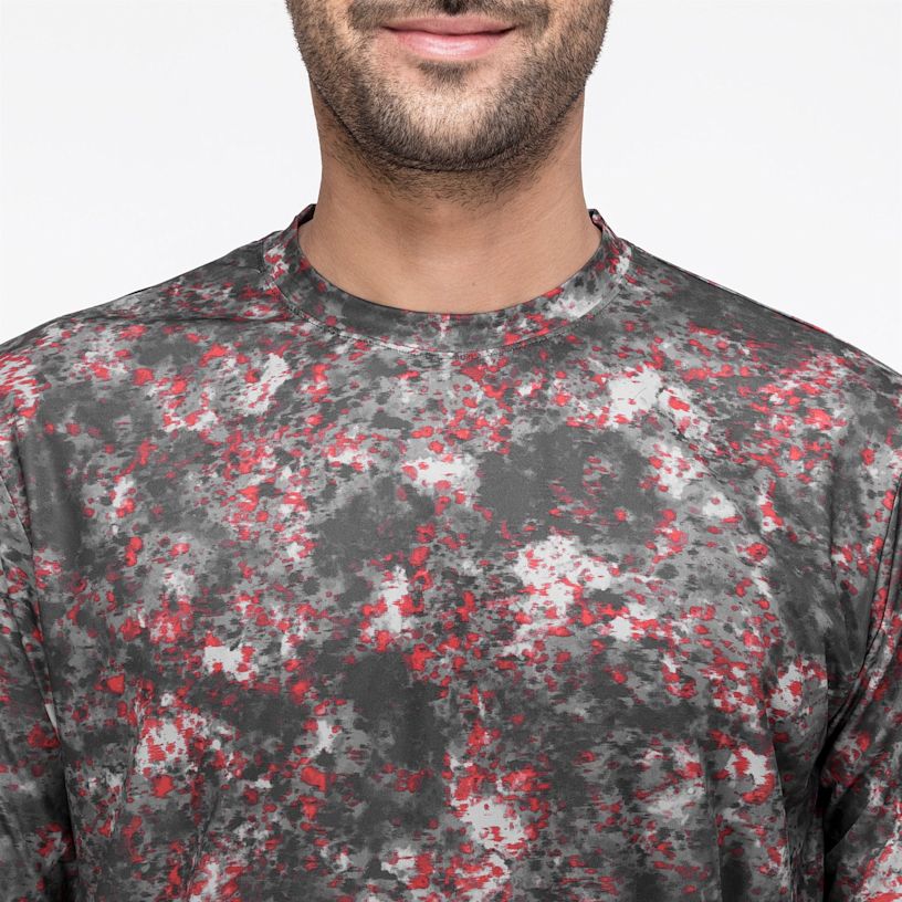 Ejemplo 5 del producto seleccionado