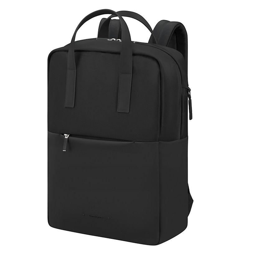 Exempel 4 av vald produkt