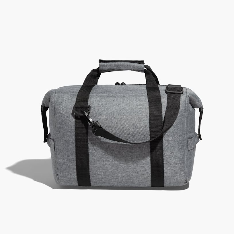 Exemple 3 de produit sélectionné