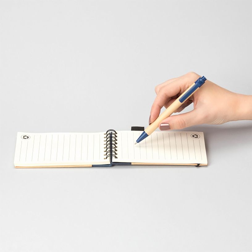 Example 3 of selected product