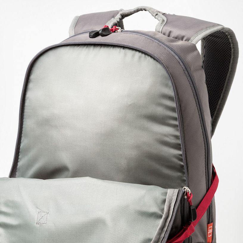 Example 7 of selected product